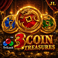 3 Coin