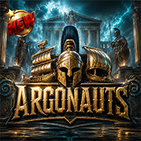 Argonauts
