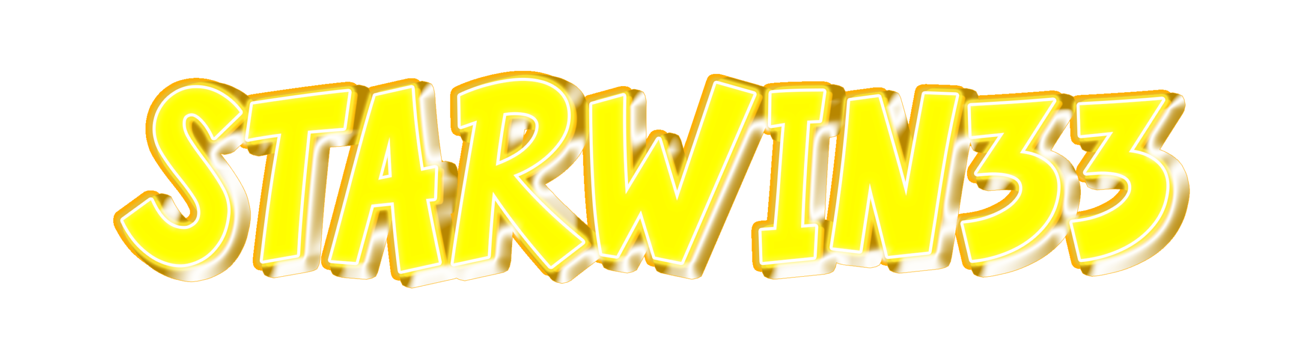 StarWin33
