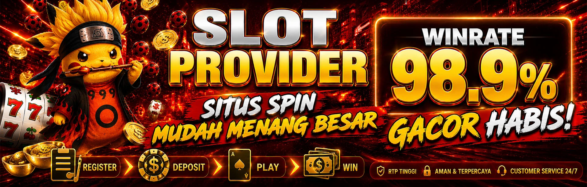StarWin33